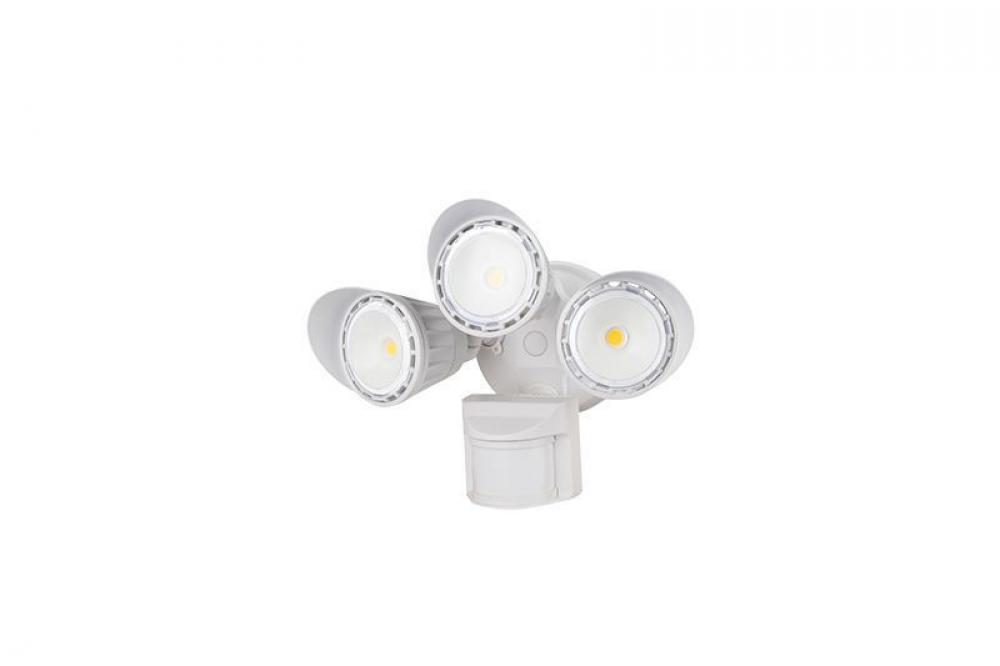 Westgate Security Light - Thumbnail 2